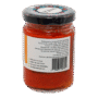 Pasta de ají Natural sin ahumar 150 grs