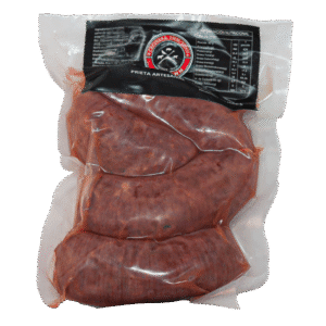 Prietas pack 4 unidades