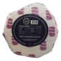 Queso rueda 950 grs