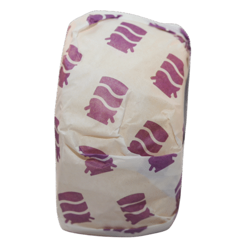 Queso mantecoso. Torrencial Lechero (toma B) Queso rueda 950 grs