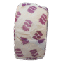 Queso rueda 950 grs