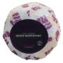 Queso rueda 950 grs