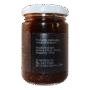 Chutney sabor tomate ají