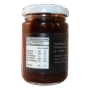 Chutney sabor tomate ají