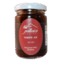 Chutney sabor tomate ají