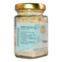 Pasta de Ajo Chilote Merken
