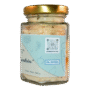 Pasta de Ajo Chilote Merken