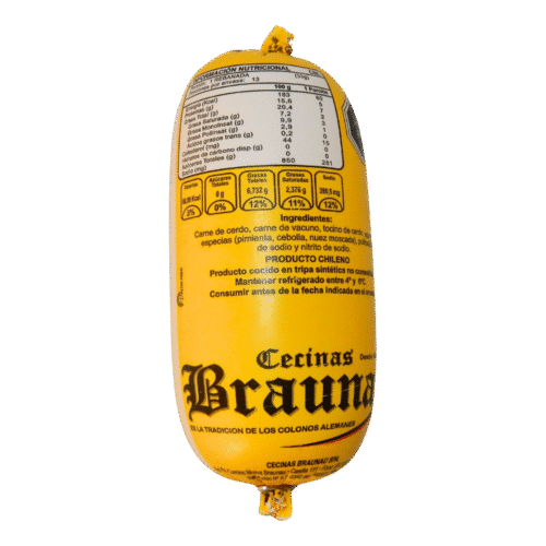 breslauer Braunau Breslauer Braunau