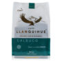 Café Calbuco Bolsa 250 grs
