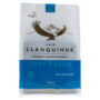Café Corcovado Bolsa 250 grs - Descafeinado