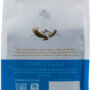 Café Corcovado Bolsa 250 grs - Descafeinado