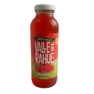 Jugo Frambuesa 300 cc