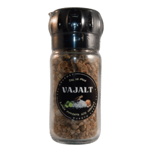 Molinillo sal limón-pimienta-ajo-cebolla