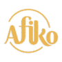 logo Afiko