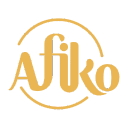 logo Afiko