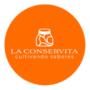 logo La Conservita