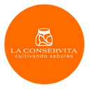 logo La Conservita