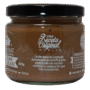 Manjar chocolate 230 grs