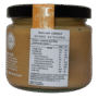 Manjar canela 230 grs