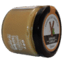 Manjar canela 230 grs