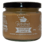 Manjar canela 230 grs
