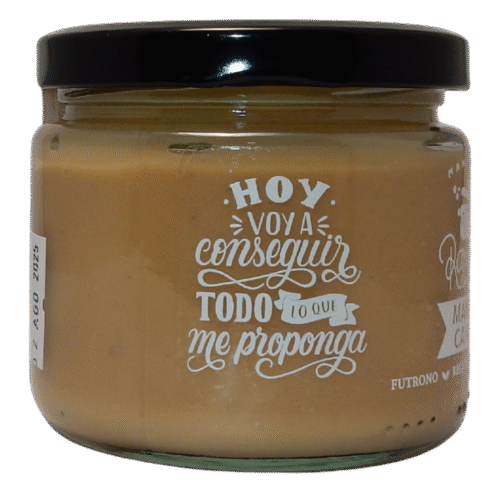 manjar canela ramona (toma B) v2 Manjar canela 230 grs