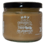 Manjar canela 230 grs
