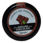 Manjar chocolate 230 grs