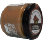 Manjar chocolate 230 grs