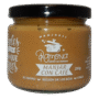 Manjar café 230 grs