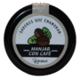 Manjar café 230 grs
