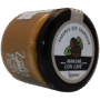 Manjar café 230 grs