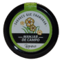 Manjar de campo 230 grs