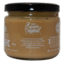 Manjar naranja 230 grs