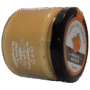 Manjar naranja 230 grs