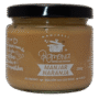 Manjar naranja 230 grs