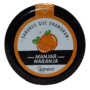Manjar naranja 230 grs