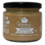 Manjar pie de limón 230 grs