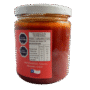 Mermelada Mosqueta 480 grs