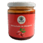 Mermelada Mosqueta 480 grs
