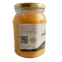 Miel Praderas 1 kilo