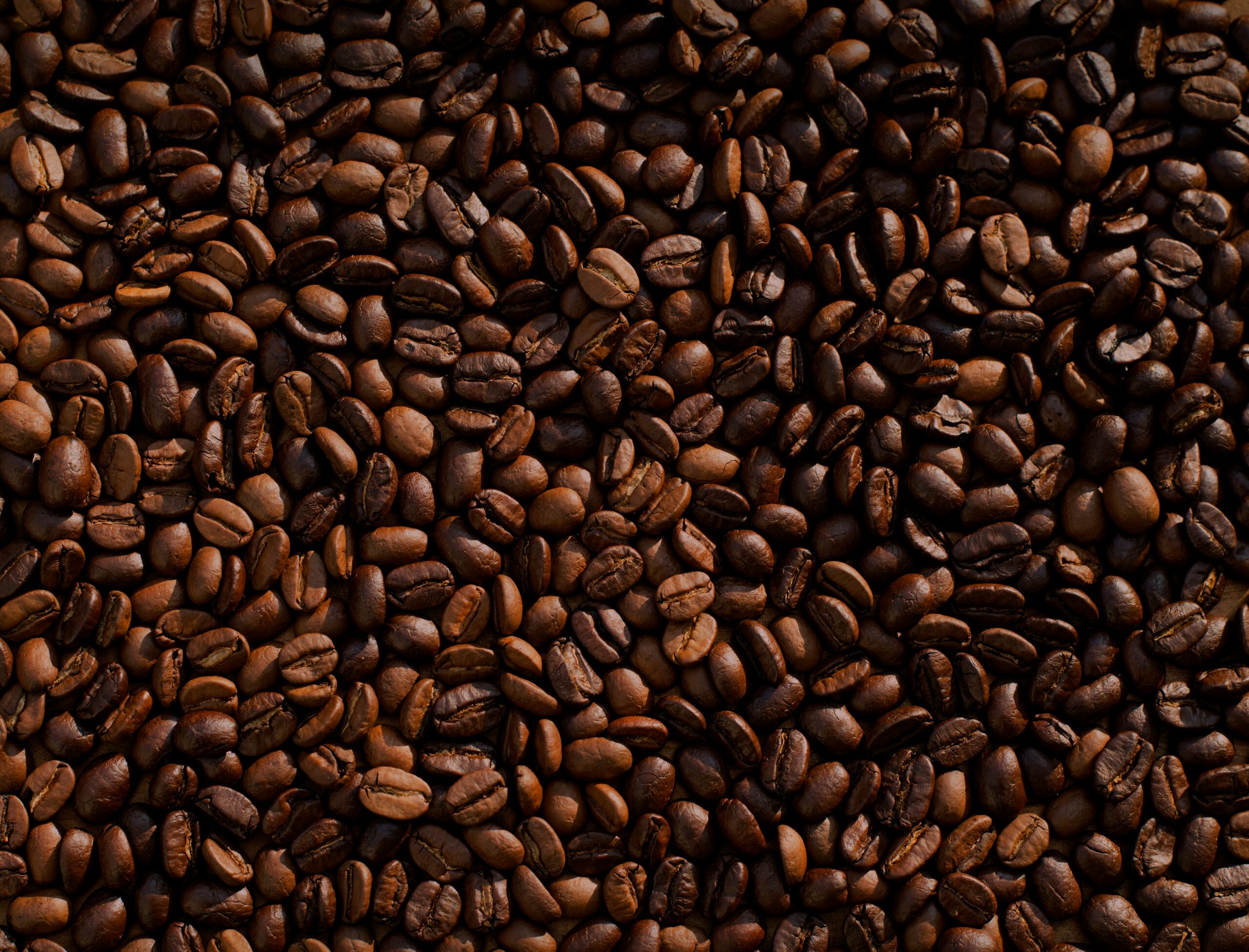 mike-kenneally-TD4DBagg2wE-unsplash Café Tronador Bolsa 250 grs