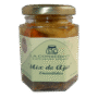 Encurtido de verduras mix ajíes (jalapeño-verde-naranjo) 180 grs