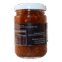 Chutney sabor morrones y ajís
