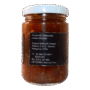 Chutney sabor morrones y ajís