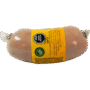 Paté de ternera