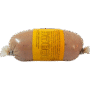 Paté de ternera