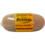 Paté de ternera