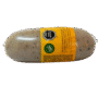 Paté de cerdo