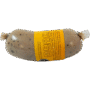 Paté de cerdo